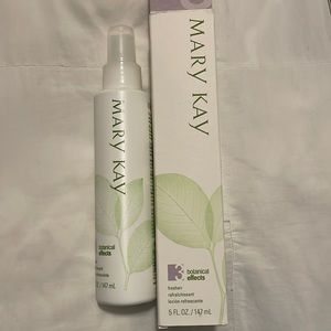 Botanical Effects® Freshen Formula 3 (Oily Skin)